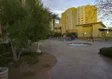 The Grandview at Las Vegas foto 2