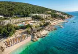 Girandella Valamar Collection Resort foto 9