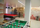 La Mer Deluxe Hotel & Spa foto 11