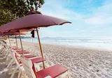Matcha Samui Resort foto 3