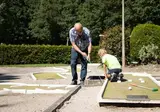 Recreatiepark de Voorst foto 20