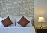 Centre Point Hotel Pratunam foto 16