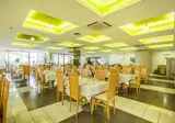 Xenios Anastasia Resort & Spa foto 5