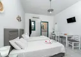 Villa Anemomilos Perissa foto 20