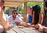 Club Le Littoral foto 18