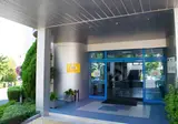 Hotel Sineva Beach foto 25
