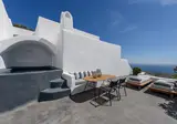 Senses Luxury Villas foto 8