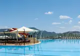 Goldcity Hotel foto 13