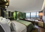 Maxx Royal Kemer foto 8