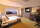 Ramada Plaza by Wyndham Menam Riverside foto 13