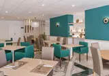 Hotel Costa Málaga by Pierre & Vacances (adults recommended) foto 16