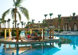 Stella Makadi Beach Resort & Spa foto 7