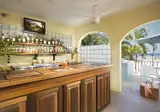 Rooms on the Beach Negril foto 6