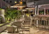 Hotel Seaside Sandy Beach foto 14