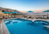 Villa Sunset Plat foto 27