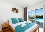 Ereza Hoopoe Villas foto 21