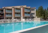 Kalesma Luxury Suites foto 1