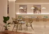 Granserena Hotel foto 17