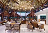 Grand Hyatt Bali foto 7