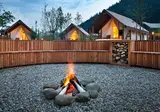 Herbal Glamping Ljubno foto 17