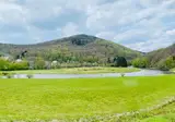 Arden Parks Signy L Abbaye foto 20