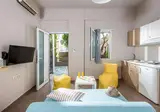 Anemos Suites foto 5