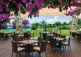Hilton Dalaman Sarigerme Resort & Spa foto 8
