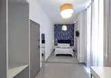 La Pace foto 7