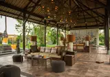Tanah Gajah, a Resort by Hadiprana foto 7