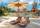 Santhiya Phuket Natai Resort & Spa foto 9