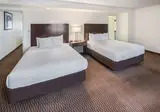 Clarion Inn foto 3