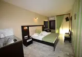 Sunset Hotel foto 5