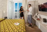Hotel Orchidea Blu foto 26
