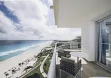 Iberostar Selection Coral Cancún foto 15