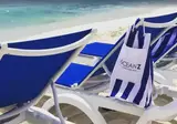 Ocean Z Boutique Hotel foto 9