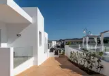 Villas Residencial Bogamari foto 11