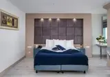 Delta Hotels Antalya Lara foto 29