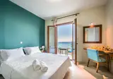 Porto Zorro Beach Hotel foto 13