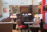 Staybridge Suites Miami International Airport foto 9