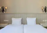 Amrâth Hotel Bigarré foto 12