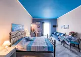 Ammes Hotel & Apartments foto 16