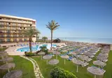 Gran Hotel Costa del Sol foto 3