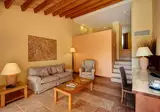 Pula Suites Boutique Resort foto 7