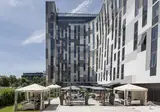 Zijin Hotel foto 1