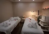 Hotel Nestor foto 21