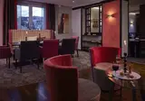 Willino Privathotel foto 4
