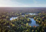 Center Parcs Bispinger Heide foto 27