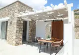 Ciel Boutique Villas foto 18