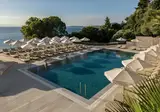 Hotel Valmar Corfu foto 1