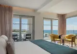 TUI BLUE Atlantica Sungarden Park foto 2
